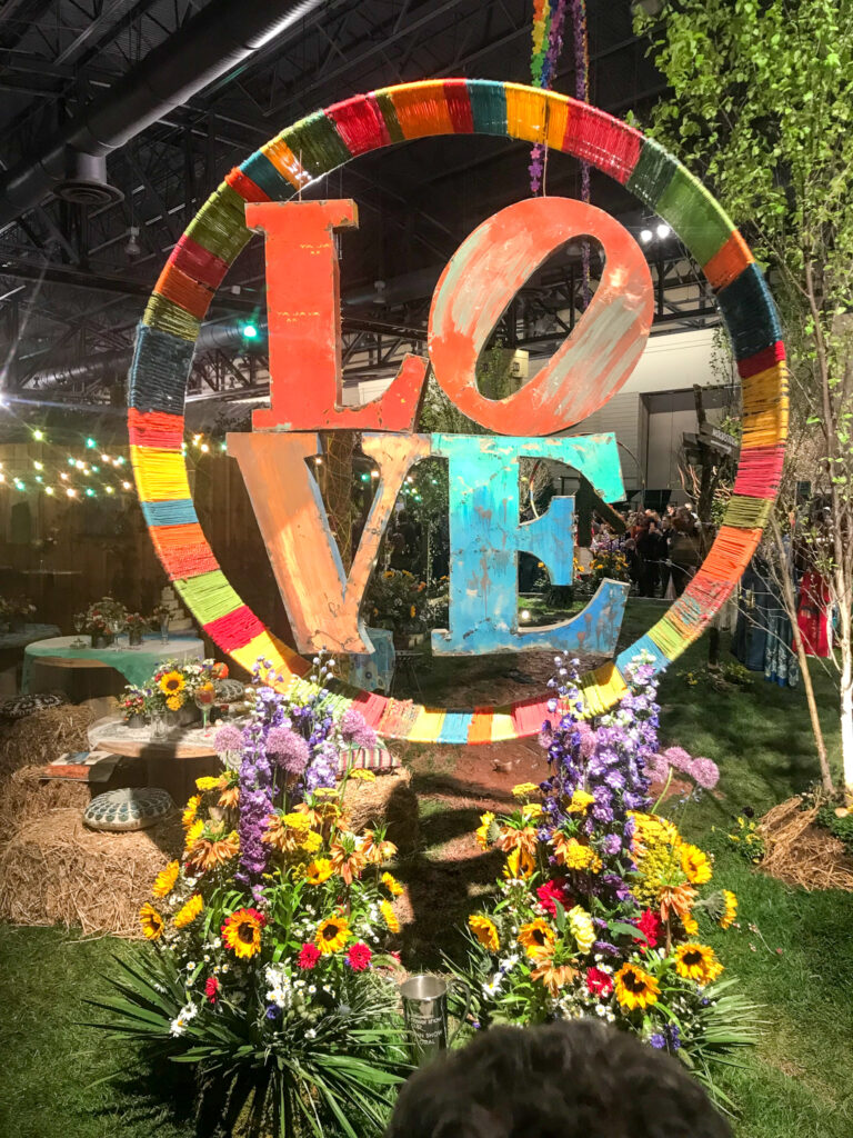 15 Spring Activities