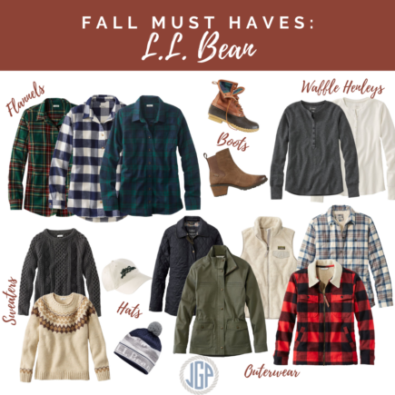 womens fall fashion items